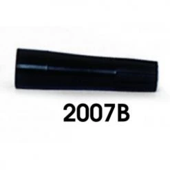 Embout conique Brosserie Thomas pour vissage - 2007B