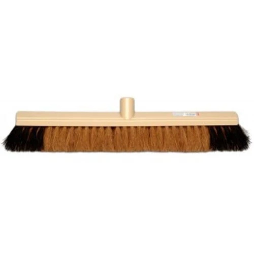 Balai industrie Brosserie Thomas coco 60 cm - 3991 3 Balai industrie Brosserie Thomas coco 60 cm - 3991