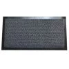 Tapis antipoussière Brosserie Thomas 60 x 40 cm - 5125 -Nettoyant Soldes AFD 156964