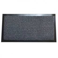 Tapis antipoussière Brosserie Thomas 60 x 40 cm - 5125