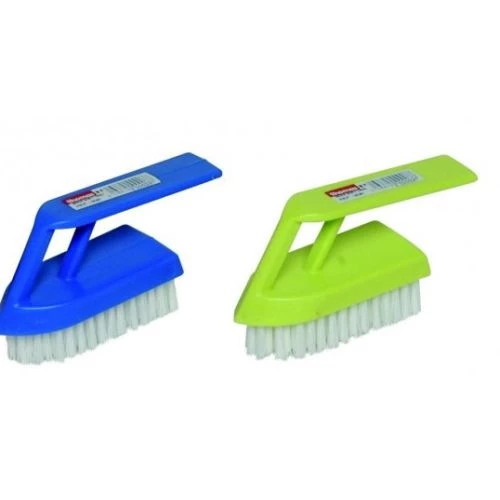 ONGLE POIGNEE GD MODELE908 3 ONGLE POIGNEE GD MODELE908