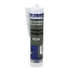 Mastic silicone construction 2 Mastic silicone construction -Nettoyant Soldes AFD 16201