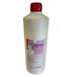 Gel déboucheur alcalin chloré - KELAT DBAC