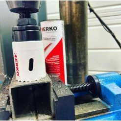 Nettoyant Soldes -Nettoyant Soldes AFD 165327