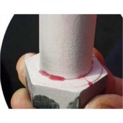 Nettoyant Soldes -Nettoyant Soldes AFD 165926