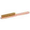BROSSE BIJOUTERIE SOIE -Nettoyant Soldes AFD 167951