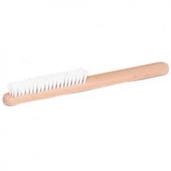 BROSSE BIJOUTERIE NYLON