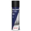 Brill'Inox Aexalt aérosol - 1518 -Nettoyant Soldes AFD 174038