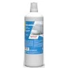 Crème à récurer Re'crème Aexalt - CR045 -Nettoyant Soldes AFD 174072
