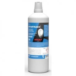 Détartrant Détartraex Aexalt surpuissant désinfectant - 1L - DM042