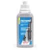 Déboucheur Aexalt Pro'debo Perles - DEB538 -Nettoyant Soldes AFD 174279