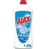 Ajax produit ménager liquide 1.25L -Nettoyant Soldes AFD 174831