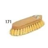 Brosse crinière polypropylène -Nettoyant Soldes AFD 174878