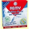 Amidon remy grains 250 g -Nettoyant Soldes AFD 174942