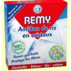 Amidon remy grains 250 g