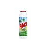 AJAX POUDRE BI-JAVEL 1KG -Nettoyant Soldes AFD 176849