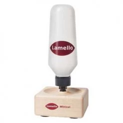 Encolleur Lamello Minicol avec buse