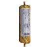 Recharge mastic colle polyuréthane SIKAFLEX PRO 11 FC -Nettoyant Soldes AFD 17801