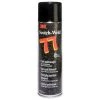 Colle aérosol multi-usage 3M 77 -Nettoyant Soldes AFD 17816