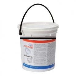 Passivant inox SAF-FRO RESTORINOX - W000266430