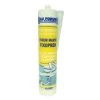 Colle FIXOPREN Forum blanche -Nettoyant Soldes AFD 27125