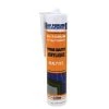 Mastic acrylique -Nettoyant Soldes AFD 27127