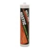MASTIC ACRYLIQUE MA703 BLANC EN 300ML ULTIMA -Nettoyant Soldes AFD 39654