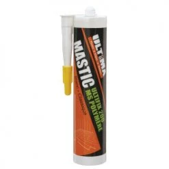 Mastic colle ULTIFIX 200