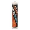 MASTIC COLLE ULTIMA ULTIFIX 250 -Nettoyant Soldes AFD 39660