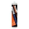MASTIC COLLE PU ULTIFLEX40 EN 300ML 2 MASTIC COLLE PU ULTIFLEX40 EN 300ML -Nettoyant Soldes AFD 39664