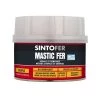Mastic de réparation Sinto polyester souple -Nettoyant Soldes AFD 42712