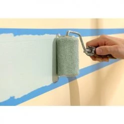 Ruban de masquage multi-surface 3M bleu -Nettoyant Soldes AFD 43225