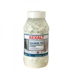 Déneigeant Aexalt AEXANEIGE 1L