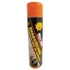 Insecticide choc anti-frelons ULTIMA Aerosol -Nettoyant Soldes AFD 44256