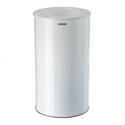 Corbeille à papier anti-feu Rossignol Neo 50 l