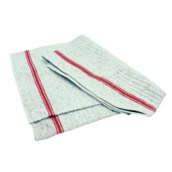 Serpillière traditionnelle écrue