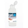 Gel Hydroalcoolique virucide Giva Bact avec bouchon clapet -Nettoyant Soldes AFD 78683