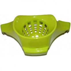 Seau laveur rond Brosserie Thomas 14 l