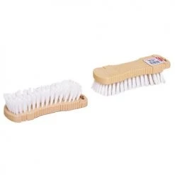Brosse à mains en nylon Brosserie Thomas ''Perf''