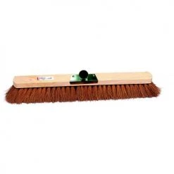 Balais Pro coco Brosserie Thomas douille inclinée