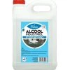 Alcool industriel Phébus 95° - ALCOOL.IND.5L -Nettoyant Soldes AFD 91182