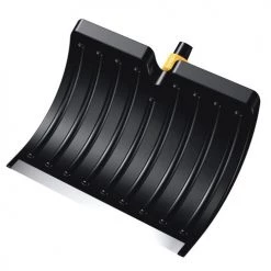 Poussoir à neige QUIKFIT