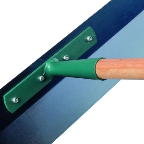 Racle Leborgne VRD BATIPRO® 7 Racle Leborgne VRD BATIPRO® – Image 5