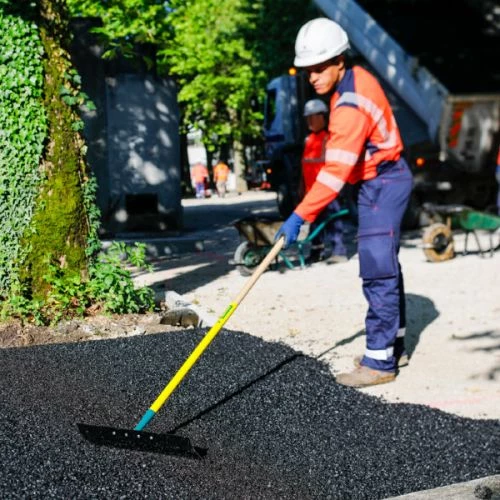 Racle Leborgne VRD BATIPRO® 4 Racle Leborgne VRD BATIPRO® – Image 2