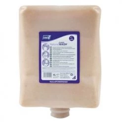 Crème lavante natural POWER WASH Arma DEB® - NPW4LTR