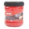 Gel lavant d'atelier Arma pour les mains - GEL121 -Nettoyant Soldes AFD 94069