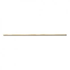 Manche de balai cantonnier Mercier