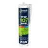 Mastic Bostik MSP 107 1 Mastic Bostik MSP 107 -Nettoyant Soldes AFD 95620