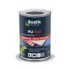 Colle polyvalente Bostik PU 505 -Nettoyant Soldes AFD 95623