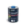 Solvant Bostik Agosolvant -Nettoyant Soldes AFD 95678